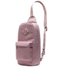 Wholesale Women Fashionable Sling Shoulder Daypack Sling Crossbody Chest Rucksack Custom Cross Body Bag for Phone
