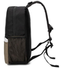 Durable Tear Resistant Boy Travel Daypack Unisex Outdoor Back Pack Bag Laptop Backpack Kids School Bag for Kindergarten Kids