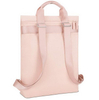 RPET Fashion Woman Laptop Daypack Back Pack Bags Waterproof Smart School Slim Tote Backpack for Girls Women