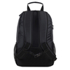 Large Capacity Skateboard Holder Laptop Bag Outdoor Sport Waterproof Skateboard Backpack For Boys Girls