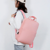 Laptop Backpack with Logo for Students Business Logo Backpack Waterproof Daypack Business Rucksack Bag for Men