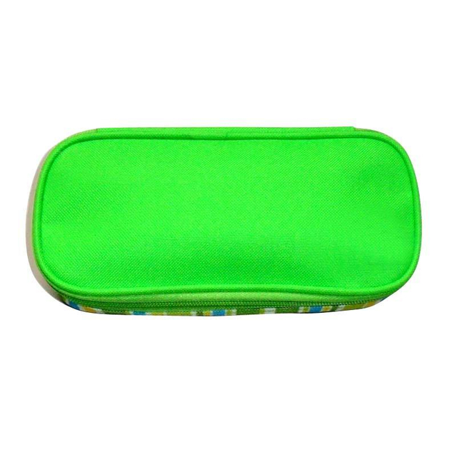  Diabetic Travel Case Cooler Pill Box Aluminum Foil Insulin Travel Cooler Bag
