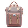 15.6 Inch Laptop Backpack for Women Waterproof Anti Theft Women Travel Back Pack