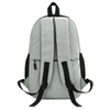 Waterproof Girl College Laptop Backpack Lightweight Casual Backpack Bag Women