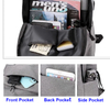 Waterproof Travel Laptop Backpack Classic Lightweight School Student Backpack Bookbag for Teen Boys Girls