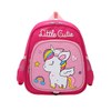 Toddler Backpack for Little Kids Kindergarten Preschool Bag Children Schoolbag
