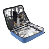 Large Capacity Surf Board Deck Cooler Bag Paddle Board Insulation Storage Bag For Can Accessories