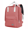 Portable Tote Children Student School Backpack Waterproof Durable Girls Casual Sports Kids Backpack