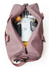 Outdoor Sport Storage Bag Duffel Bag Custom Logo Women Men Gym Duffle Shoulder Bag for Camping Travelling Hiking