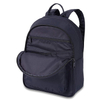 Women\'s Custom Small Backpack Waterproof Eco-friendly RPET Fabric Mini Day Pack