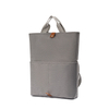 Custom Expandable Men Tote Bag Large Shoulder Crossbody Men\'s Messenger Bags