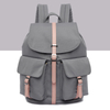 Stylish Travel Outdoor University School Book Bag Luggage Bags Laptop Backpack Backpacks for Girls