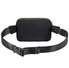 Fanny Packs For Women Men Fashion Waist Pack Belt Bag With Adjustable Strap For Outdoors Workout Traveling Casual Running