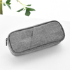 Portable Medical Cooler Bag for Diabetes Insulin Insulated Lining Insulin Bag Cooler for Medication