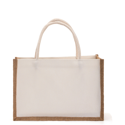 Tote Bag Factory Tote Bag Factory