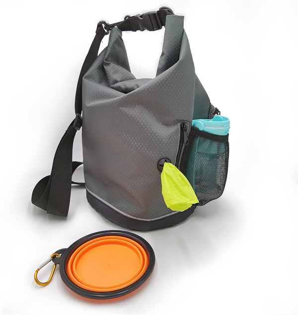 H76d484bed06b4b10a263e8055b710e9fc H76d484bed06b4b10a263e8055b710e9fc