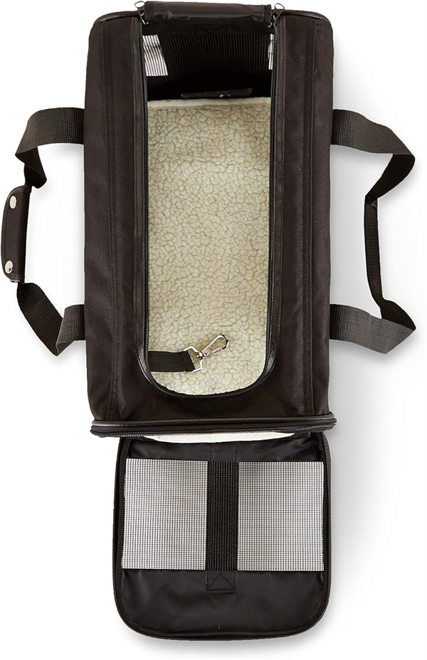 He641611186b44f5fbb93a05d68ad8fed3 He641611186b44f5fbb93a05d68ad8fed3