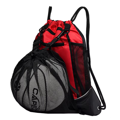 Drawstring Pouch Singapore Drawstring Pouch Singapore