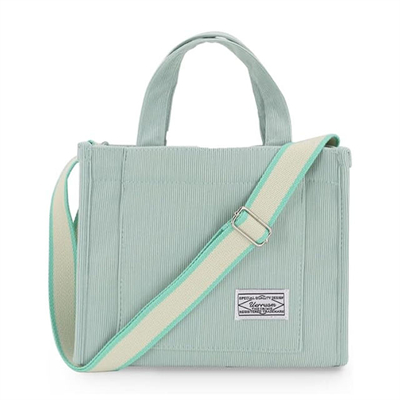 Tote Bag Factory Tote Bag Factory