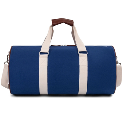 Duffle Bags in Bulk Duffle Bags in Bulk