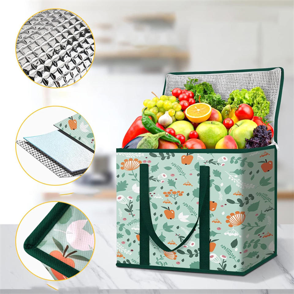 Hd168b13935f4433fb6c10a450e7fdb73c.jpg_960x960q80 Hd168b13935f4433fb6c10a450e7fdb73c.jpg_960x960q80