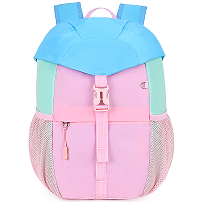 Customized Girl Backpacks Customized Girl Backpacks
