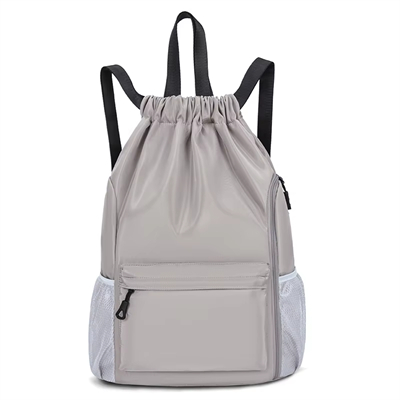 Promotion Backpacks Promotion Backpacks