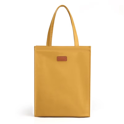 Wholesale Bag Company Wholesale Bag Company