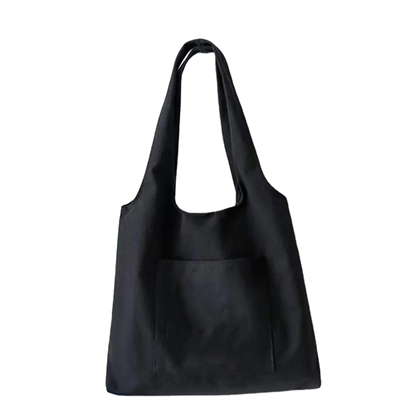 Shopping Bags Manufacturers in UAE Shopping Bags Manufacturers in UAE