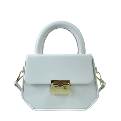 Wholesale Bags and Purses Wholesale Bags and Purses