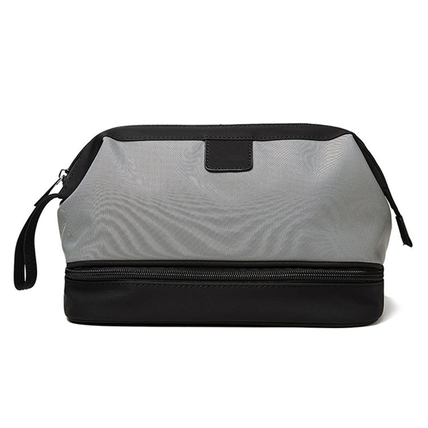 H26925ac3ff384dcca75872759b2a2e45o H26925ac3ff384dcca75872759b2a2e45o