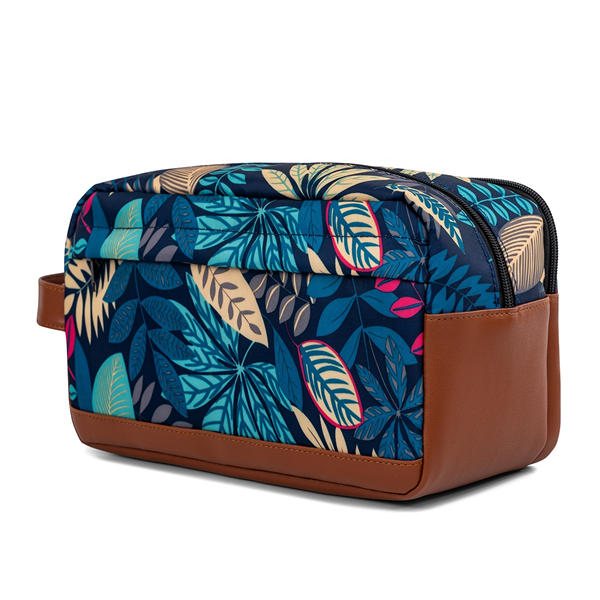 H53f24291822a4f81960ae3eecd8437f0V H53f24291822a4f81960ae3eecd8437f0V