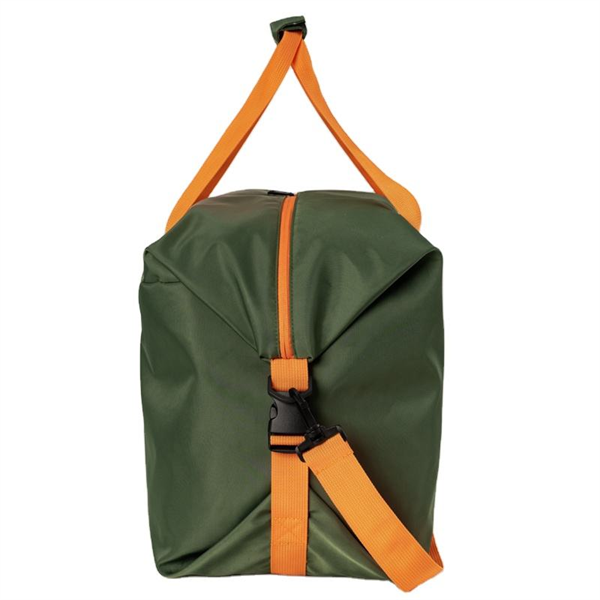 H6f81be658c284150bd2d5c3eb85cedb87.jpg_960x960q80 H6f81be658c284150bd2d5c3eb85cedb87.jpg_960x960q80