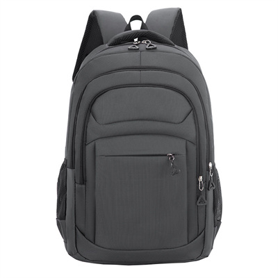 Wholesale Backpack Supplier Wholesale Backpack Supplier
