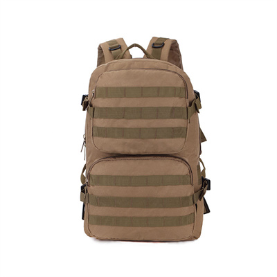 Backpack Manufacturer USA Backpack Manufacturer USA