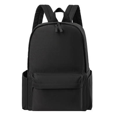 Backpack Customize Backpack Customize