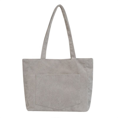 Trending Promotional Products Trending Promotional Products