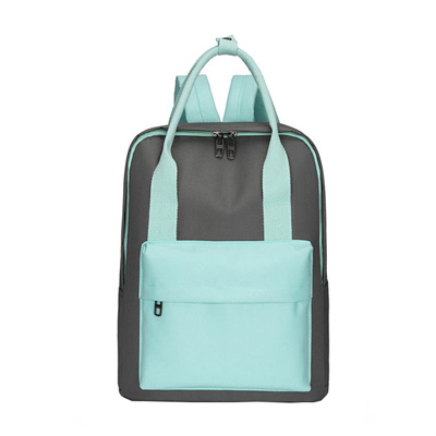 China Backpack Factory China Backpack Factory