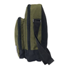 new arrival polyester phone straps shoulder crossbody waterproof outdoor man bags boys sling shoulder