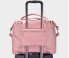 Waterproof Weekender Bag Woman Travel Sports Duffel Bags Wholesale Laptop Weekend Bag