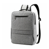 Wholesale RPET Rucksack Mochilas Custom Outdoor College Travel Backpack Bag School Backpacks Waterproof