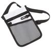 Heavy Duty Unisex Nursing Tools Organizer Work Fanny Pack Belt Pouch Utility Nurse Waist Bag