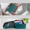Portable Travel Medicine Bag Family Medicine Storage Bag Business Trip Home Medical Bags