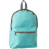 Cheap Kids Backpacks Promotion Kid School Backpack Bag for Women Men Girls Boys Wholesale Kindergarten Rucksack