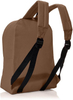 Outdoor Travel Promotion Wholesale Custom Logo Comfortable Soft Padded Strap Backpacks Bag for Kid School Backpack Bags Kids