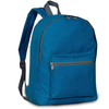 Simple Modern Kids School Backpack Bag Factory Price School Bags Kids Backpack Boys Girls Wholesale