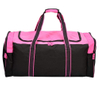 Heavy Duty Multi-function Traveling Gym Storage Duffel Bag Customized Training Shoes Compartment Sports Tote Gym Bag