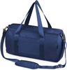 OEM Large Capacity Durable High Quality Fashionable Womens Gym Sports Custom Duffel Bags Customize Logo Travel Duffle Bag