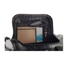 40L 65L 80L Large Backpack Duffle Offshore Outdoor Camp Travel Bag Custom Logo Tarpaulin Duffel Bag