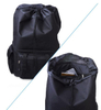 Insulated Thermal Large Camping Hiking Backpack Cooler Bag for Travel Picnic
